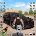 Real Car Parking Sim 3Dicon