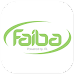 Faiba APK