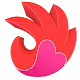 Shaku - Talent Video Streaming APK