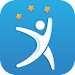 Success Coach - Life Planner APK