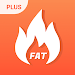 Fat Burning Workout Plusicon