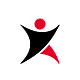 ChinesePod icon