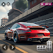 Drift Car Racing Games Offline icon