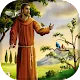 Devotos São Francisco de Assis APK