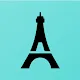 Capitals of the countries Quiz APK