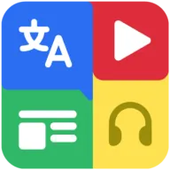 4English APK