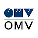 OMV MyStation in Romaniaicon