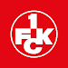 1. FC Kaiserslauternicon