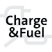 LOGPAY Charge&Fuelicon