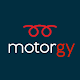 Motorgy - Buy & Sell Carsicon