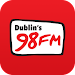 98FM APK