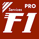 Services F1 Pro icon