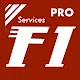 Services F1 Pro APK