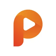 Pops Mod Apk APK
