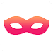 Spice Flirt - Chat & Hot Flirt icon