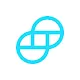 Gemini: Buy Bitcoin & Crypto APK