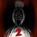 Labyrinth Pocong 2icon