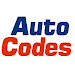 AutoCodes APK