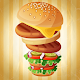 Hamburger APK