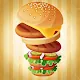 Hamburger APK