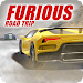 Furious Road Trip APK