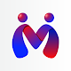 Mohalla - Online Chat Rooms icon