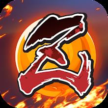 Warrior Infinity APK