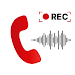 Auto Call recorder Appicon