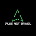 Plus Net Brasil icon