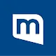mail.com: Secure mail & inbox APK