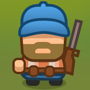 Idle Outpost APK