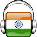 FM Radio India Vividh Bharati icon