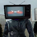 TV Woman mod for GMOD APK