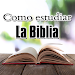 Como estudiar la Biblia APK