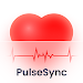 PulseSyncicon