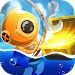 Dive Deeper APK