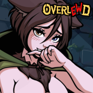 Overlewd APK