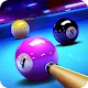 BI DA 3D APK