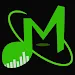 Musifiq: Listen ,Watch, Earn APK