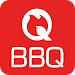 BBQ Go APK