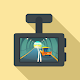 Droid Dashcam DVRicon