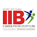 IIB Career Institute Pvt Ltd.icon