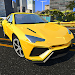 Extreme Car Driving 2019 APK