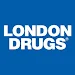 London Drugs icon