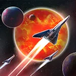 Sol Frontiers APK