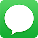 Smart Messages APK