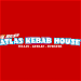 Best Atlas Kebab House APK