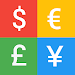 All Currency Converter icon