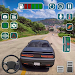 Highway Traffic Car Driving 3D APK