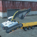 Excavator Simulator Pro APK